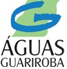 Passagens a�reas